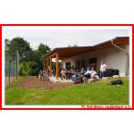 Strolchturnier 160716_00112.jpg